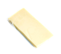 CPJ12-1154