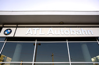 ATL Automotive