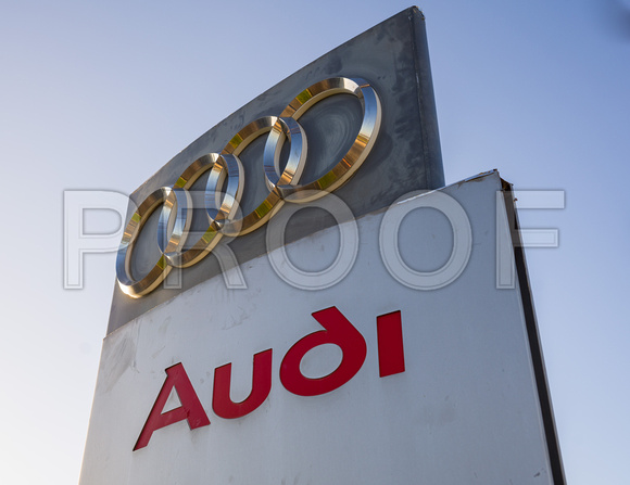 Audi-8