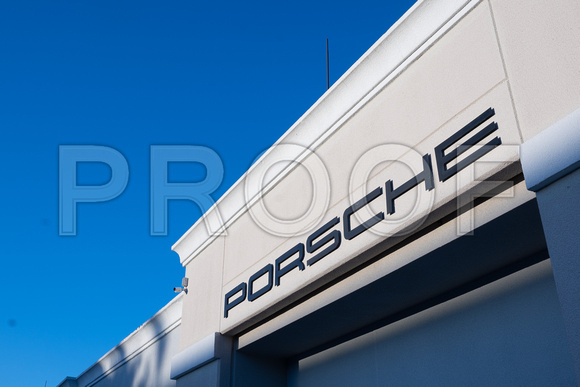 Porsche-4