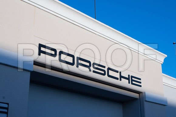 Porsche-1