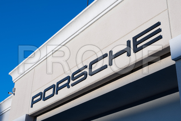 Porsche-5