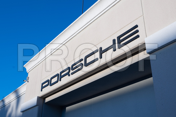 Porsche-6