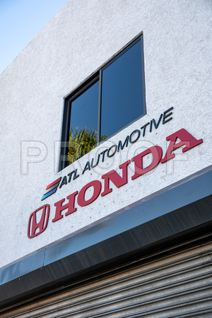 Honda-3