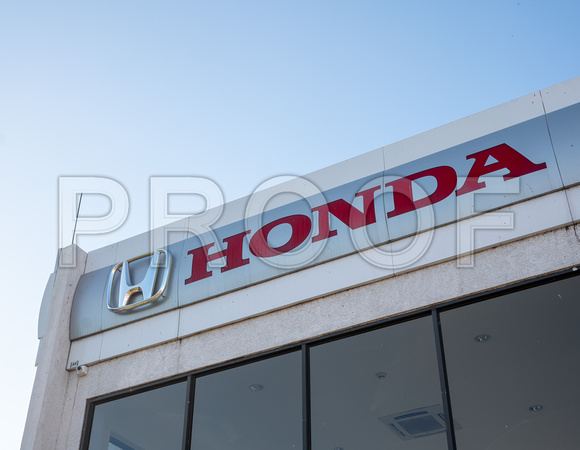 Honda-5
