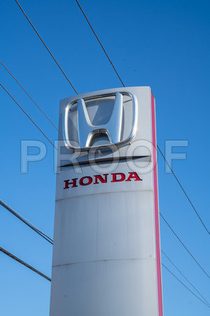 Honda-10