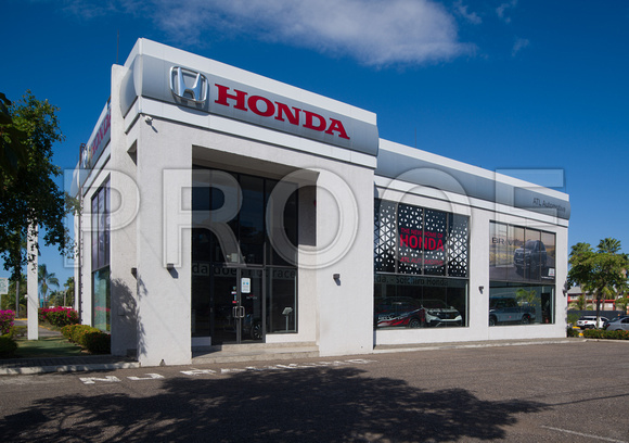 Honda-20