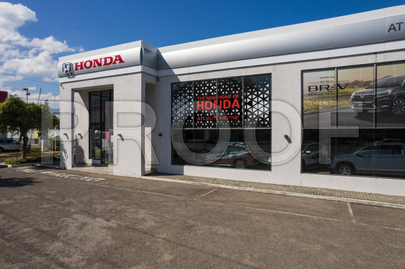 Honda-28