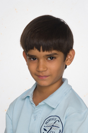 Ishaan-2