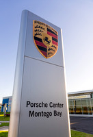 Porsche PHOTO