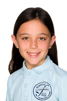 Elle E.-3