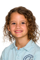 Olivia T.-5