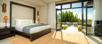 Villa 1-Bedroom