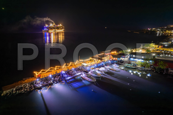 DJI_0074-DNG_DxO_DeepPRIMEXD-2
