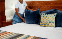 AV24-Housekeeping Bed-7