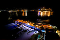 DJI_0066-DNG_DxO_DeepPRIMEXD