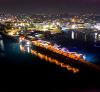 DJI_0220