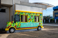 SF Food Truck-1