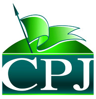 CPJ Logo 2 (1) (1)