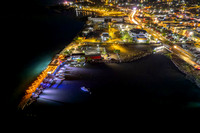 DJI_0054-DNG_DxO_DeepPRIMEXD