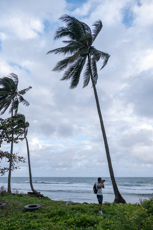 9. Hope Bay-Port Antonio-9016