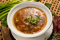 Soup-17